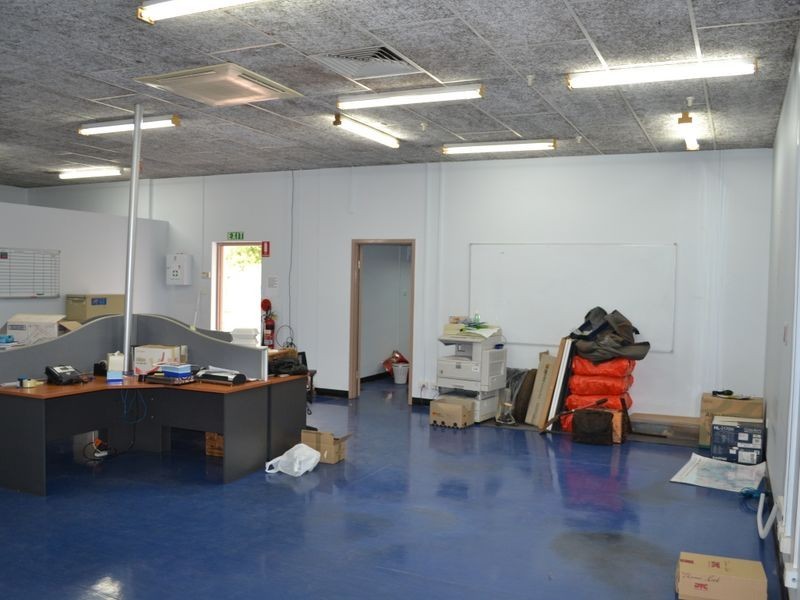 4/22 Katherine Terrace, Katherine NT 0850