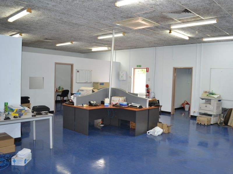 4/22 Katherine Terrace, Katherine NT 0850