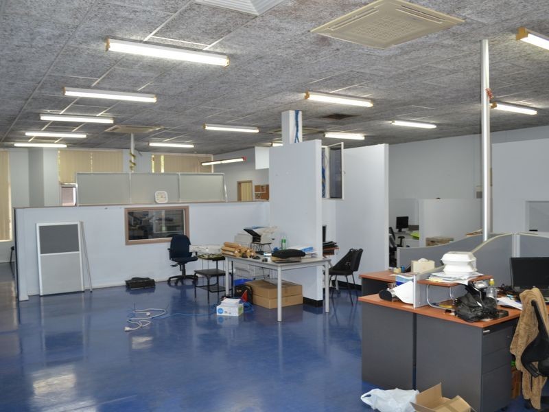 4/22 Katherine Terrace, Katherine NT 0850