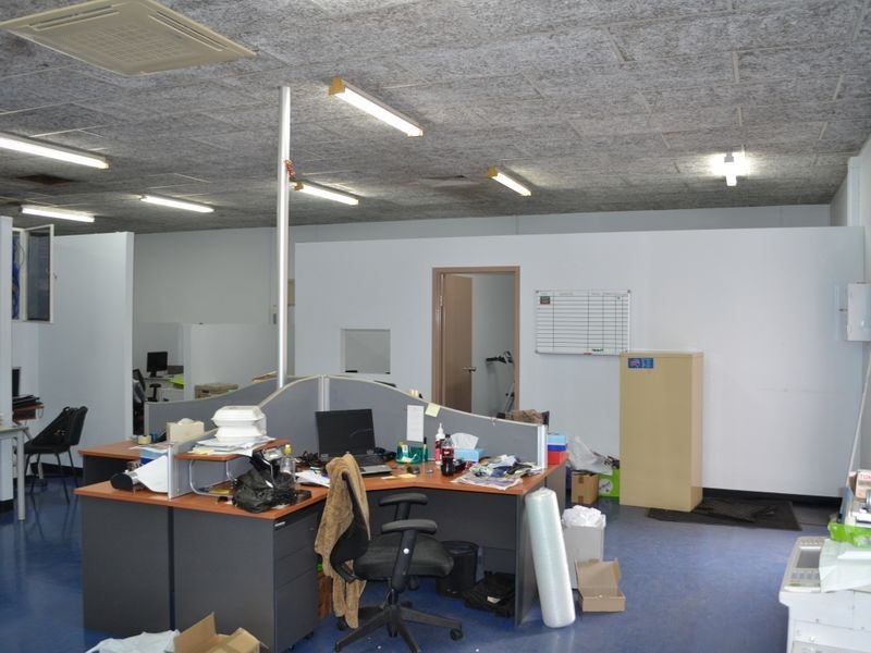 4/22 Katherine Terrace, Katherine NT 0850