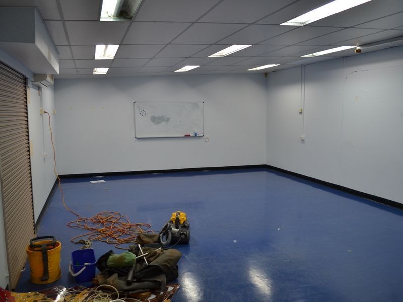 4/22 Katherine Terrace, Katherine NT 0850