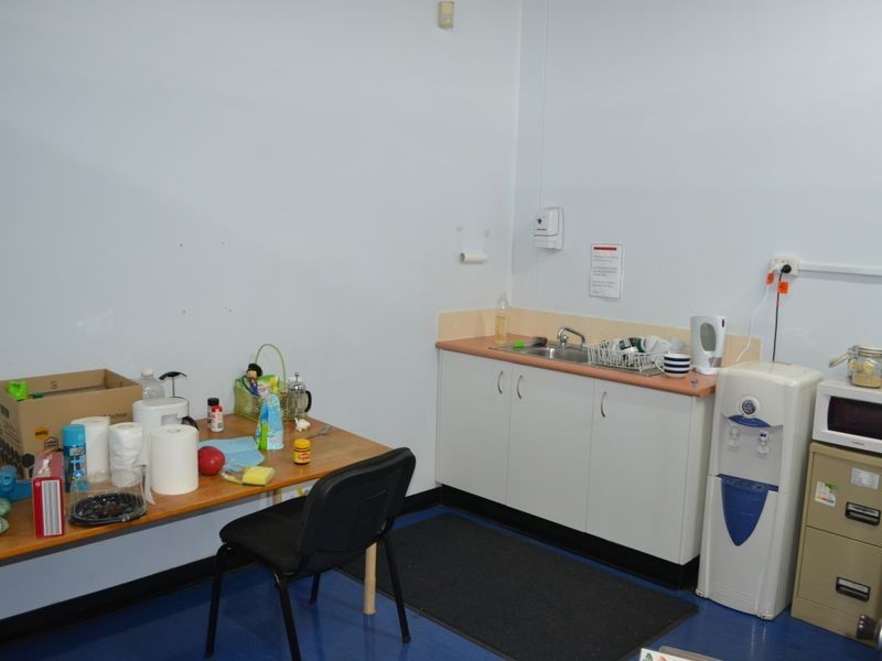 4/22 Katherine Terrace, Katherine NT 0850