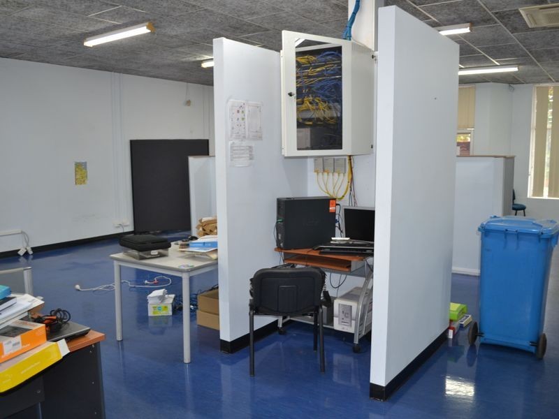 4/22 Katherine Terrace, Katherine NT 0850