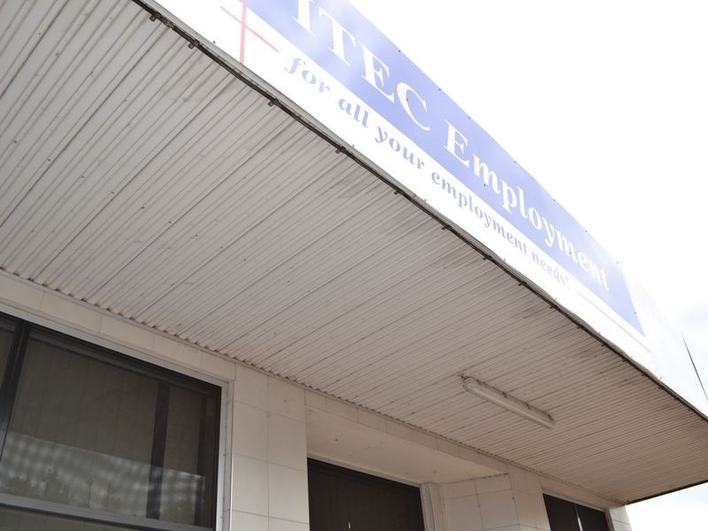 4/22 Katherine Terrace, Katherine NT 0850