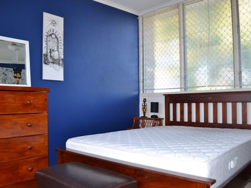 2/25 Bernhard Street, Katherine NT 0850