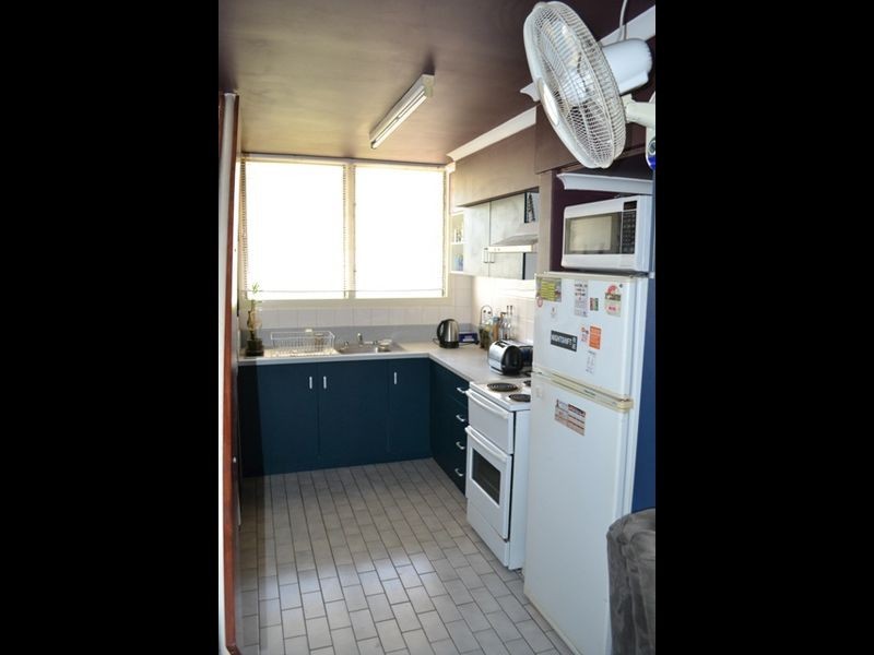 2/25 Bernhard Street, Katherine NT 0850