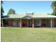 10 Hunt Court, Katherine NT 0850