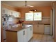 10 Hunt Court, Katherine NT 0850