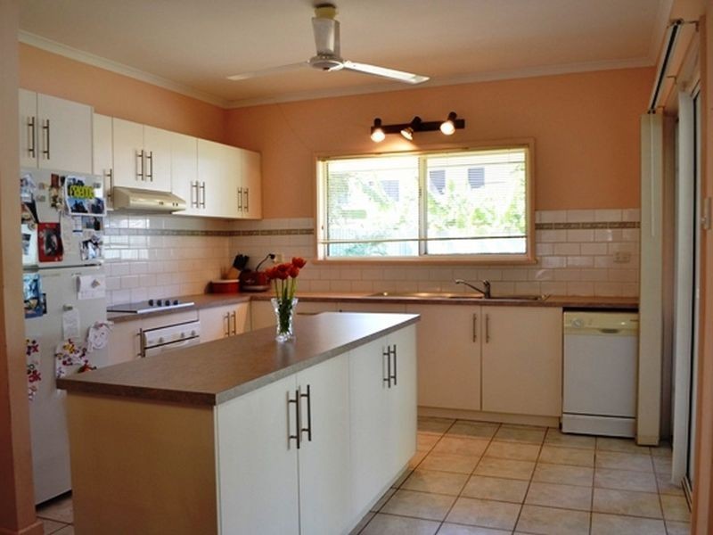 10 Hunt Court, Katherine NT 0850