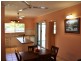 10 Hunt Court, Katherine NT 0850
