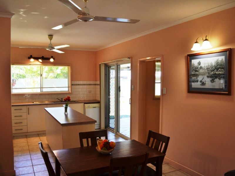 10 Hunt Court, Katherine NT 0850