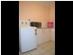 10 Hunt Court, Katherine NT 0850