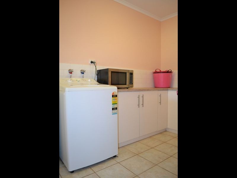 10 Hunt Court, Katherine NT 0850
