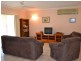 10 Hunt Court, Katherine NT 0850