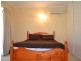10 Hunt Court, Katherine NT 0850