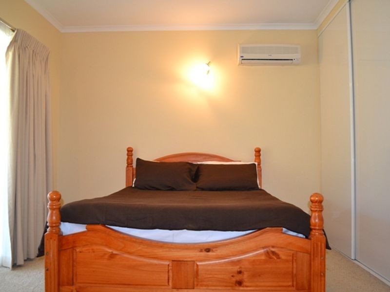 10 Hunt Court, Katherine NT 0850