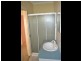 10 Hunt Court, Katherine NT 0850