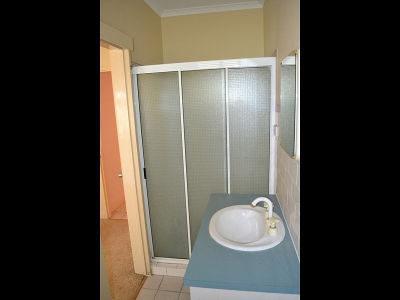 10 Hunt Court, Katherine NT 0850