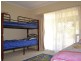 10 Hunt Court, Katherine NT 0850