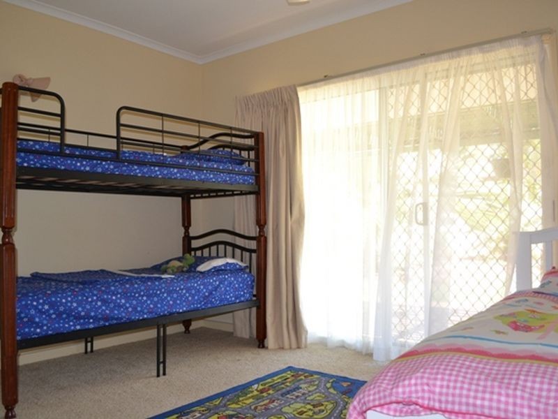 10 Hunt Court, Katherine NT 0850