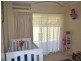 10 Hunt Court, Katherine NT 0850