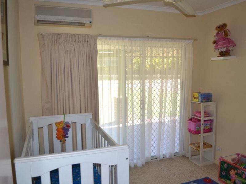 10 Hunt Court, Katherine NT 0850