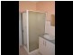 10 Hunt Court, Katherine NT 0850