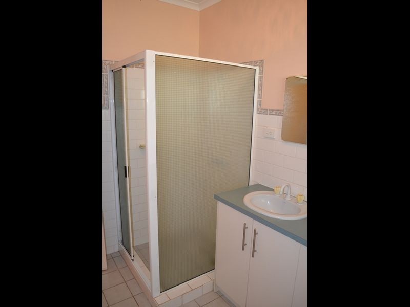 10 Hunt Court, Katherine NT 0850
