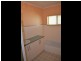 10 Hunt Court, Katherine NT 0850