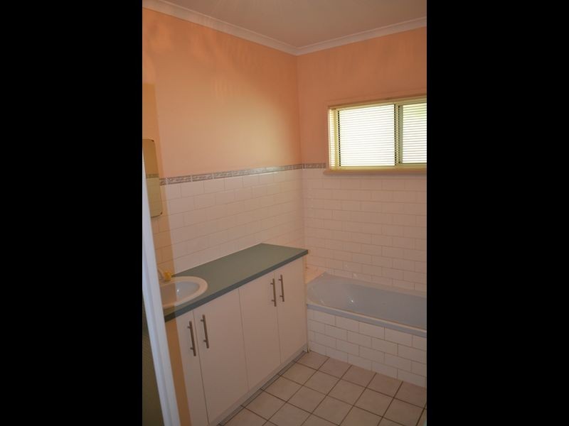 10 Hunt Court, Katherine NT 0850