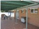 10 Hunt Court, Katherine NT 0850