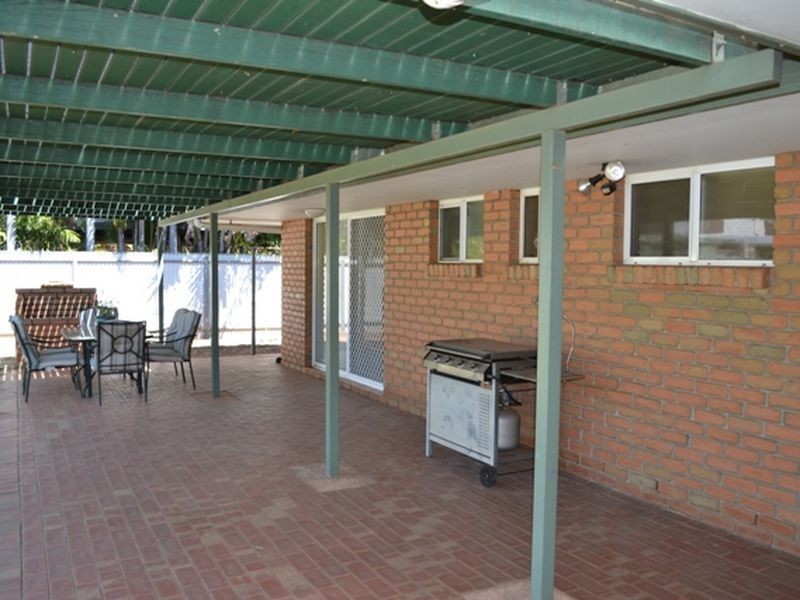 10 Hunt Court, Katherine NT 0850