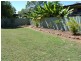 10 Hunt Court, Katherine NT 0850