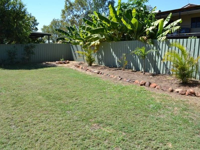 10 Hunt Court, Katherine NT 0850