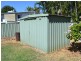 10 Hunt Court, Katherine NT 0850
