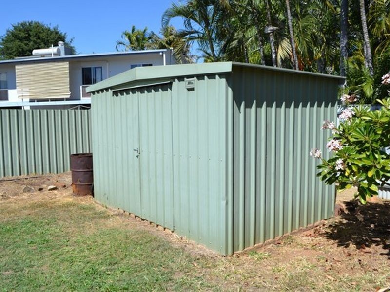 10 Hunt Court, Katherine NT 0850
