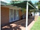 10 Hunt Court, Katherine NT 0850