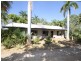NTP 2568 ( Hendry Road, Katherine NT 0850