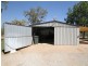 NTP 2568 ( Hendry Road, Katherine NT 0850