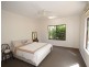 NTP 2568 ( Hendry Road, Katherine NT 0850