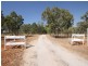 NTP 2568 ( Hendry Road, Katherine NT 0850