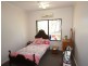 NTP 2568 ( Hendry Road, Katherine NT 0850