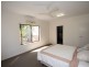 NTP 2568 ( Hendry Road, Katherine NT 0850