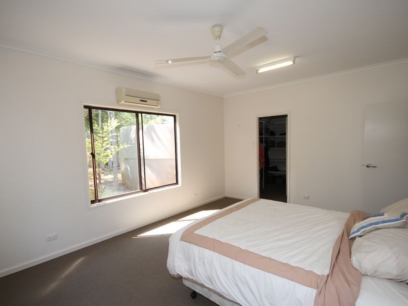 NTP 2568 ( Hendry Road, Katherine NT 0850