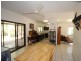 NTP 2568 ( Hendry Road, Katherine NT 0850