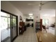 NTP 2568 ( Hendry Road, Katherine NT 0850