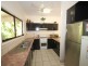 NTP 2568 ( Hendry Road, Katherine NT 0850