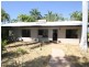 NTP 2568 ( Hendry Road, Katherine NT 0850