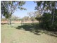 NTP 2568 ( Hendry Road, Katherine NT 0850