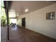 NTP 2568 ( Hendry Road, Katherine NT 0850